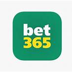 365 bet download