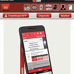 m bet app download